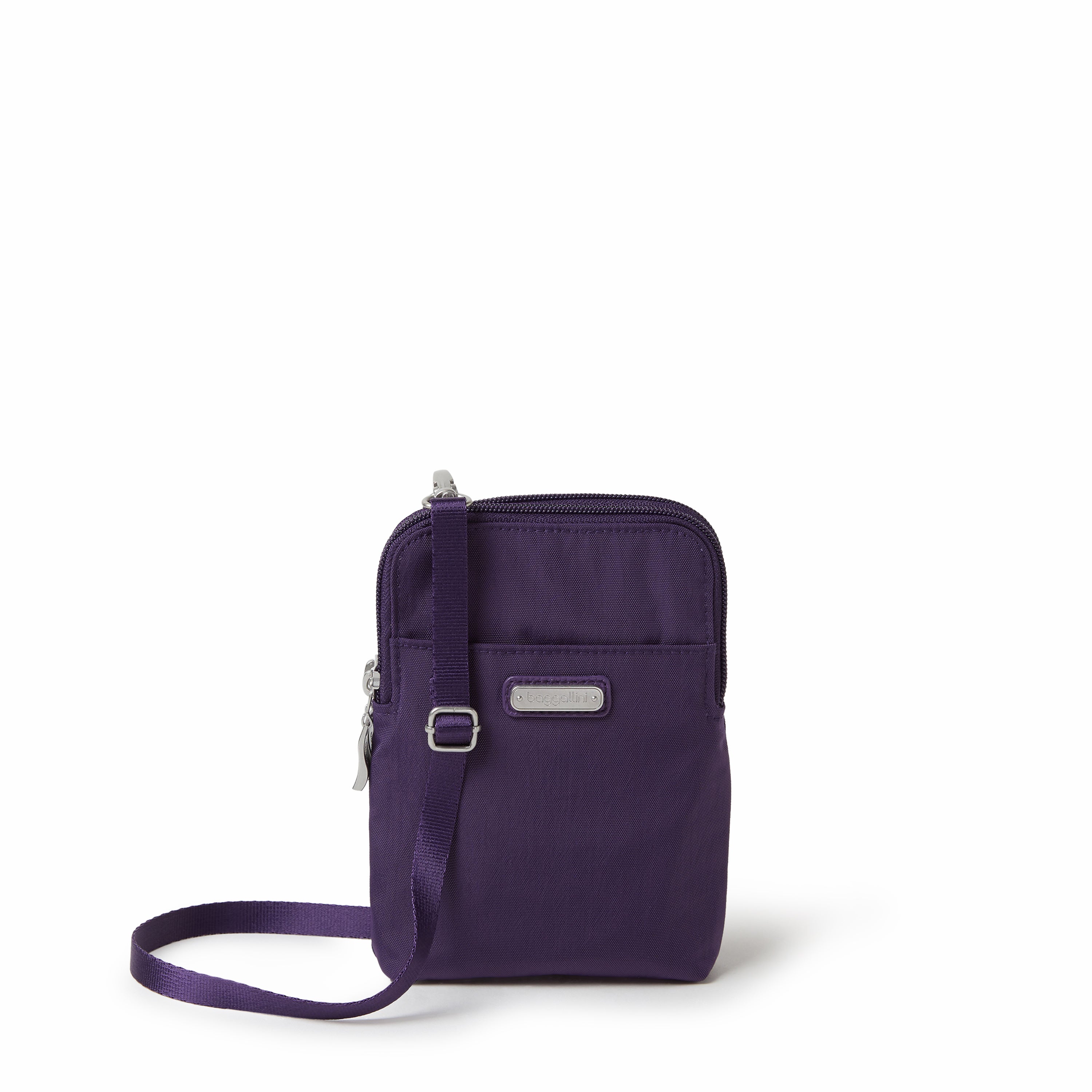 Grape Jelly