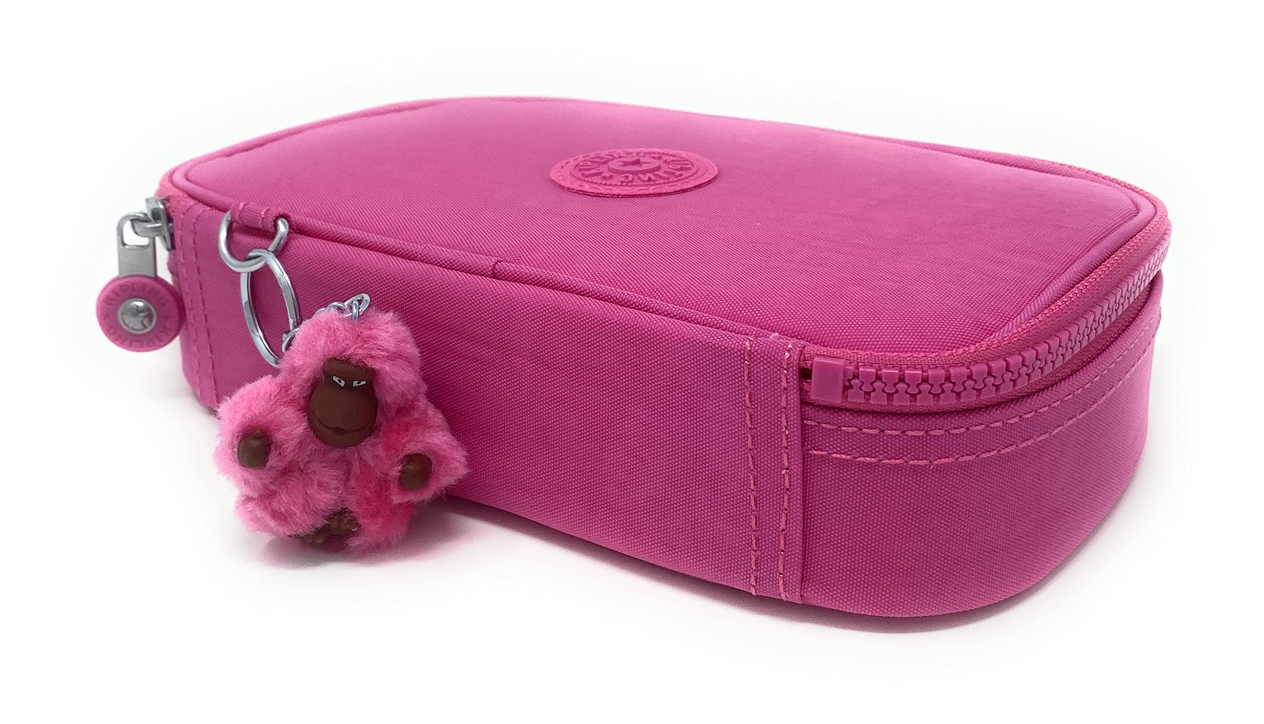 Powerful Pink