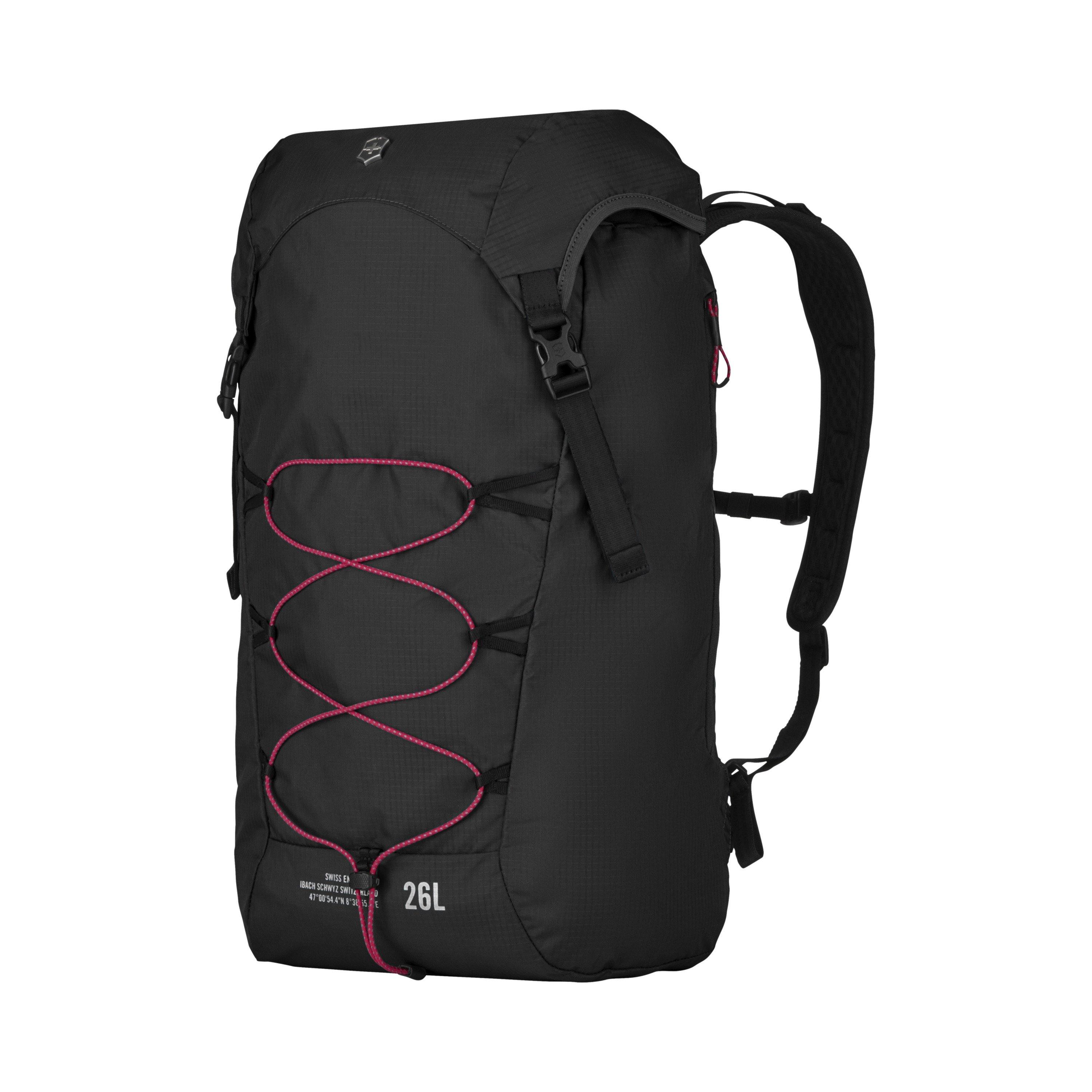 active laptop backpack Victorinox Altmont Active Lightweight Captop Backpack – Luggage Online