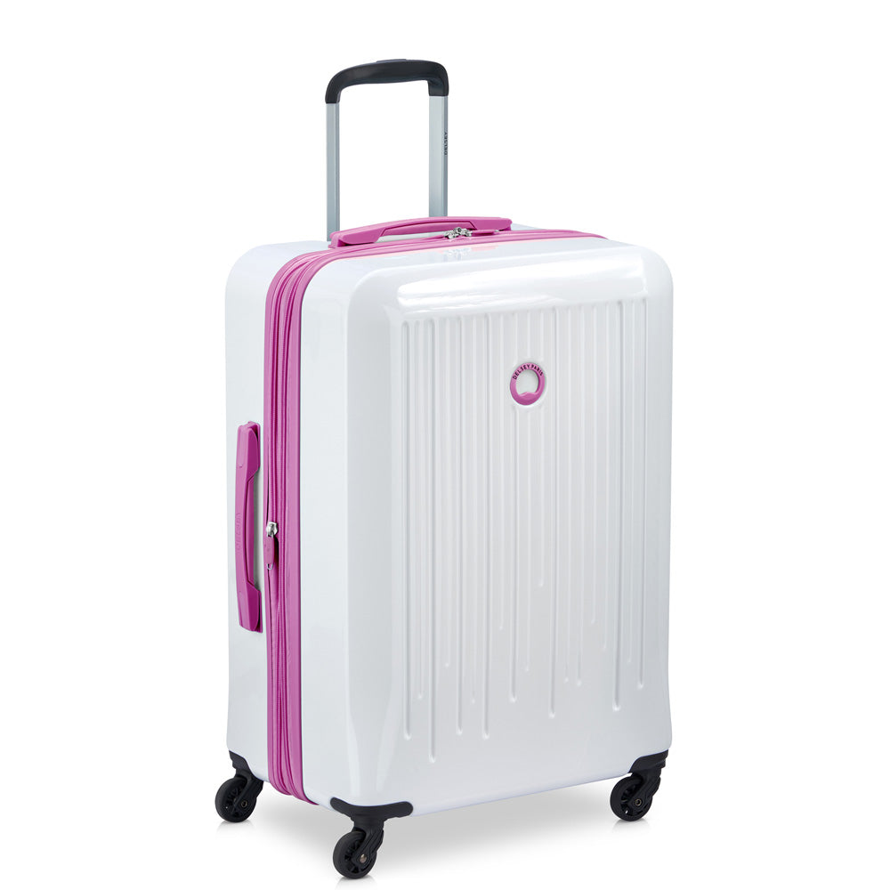 All Luggage and Accessories Collection for Women