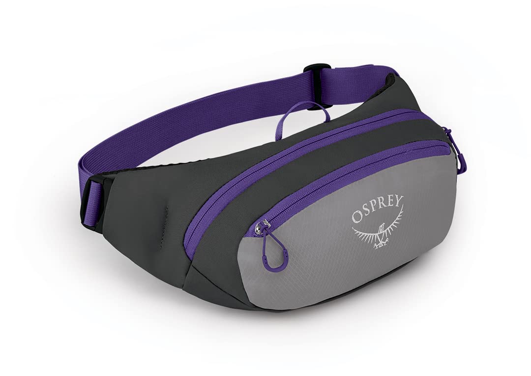 Medium Grey/Dark Charcoal