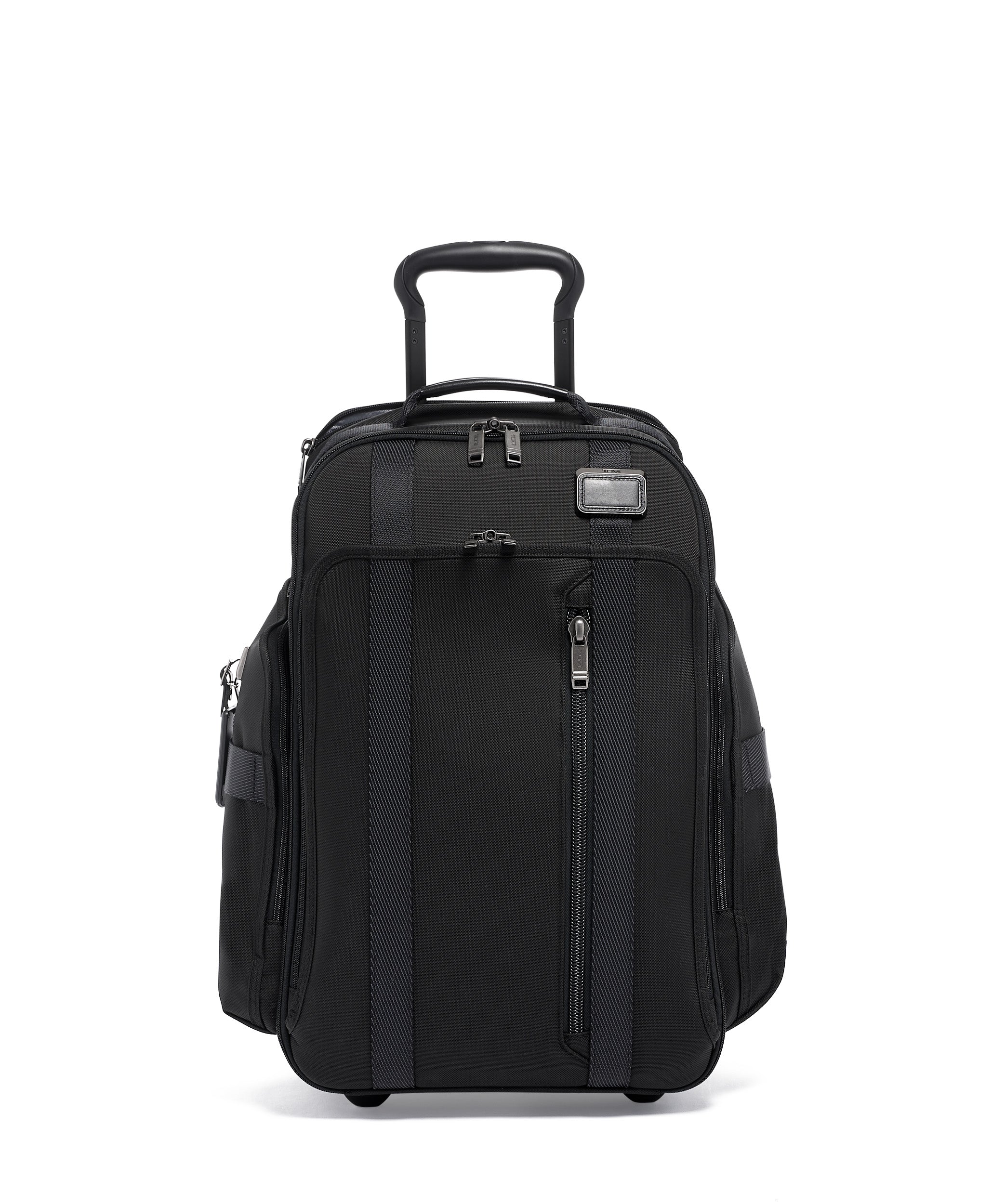 tumi - merge wheeled backpack TUMI Merge Wheeled Backpack