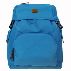 Cornflower Blue