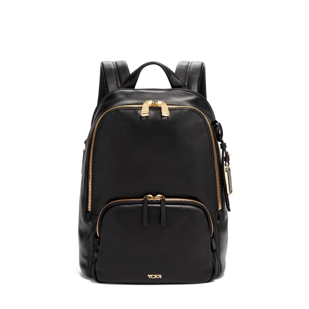 TUMI Voyageur Hannah Backpack – Luggage Online