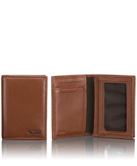 Saddle