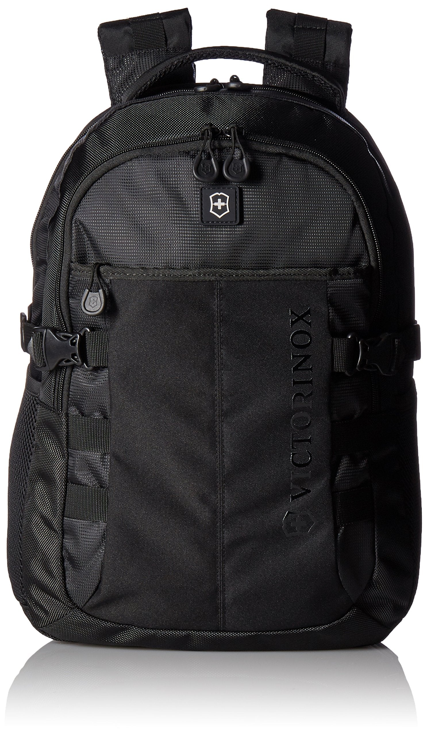 Swiss Army Daypack Victorinox Touring 17