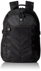 Black/Black Logo