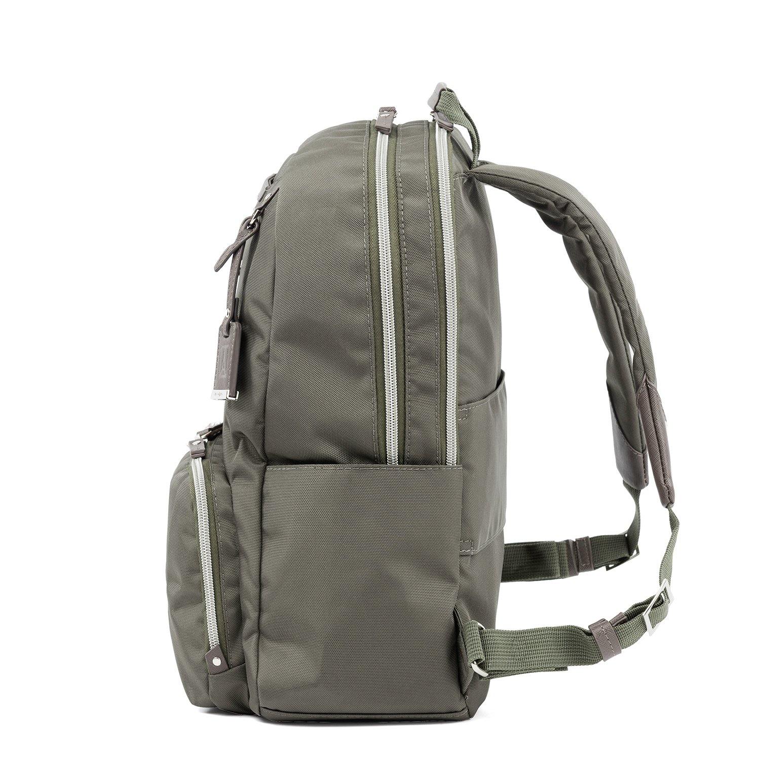 Slate Green