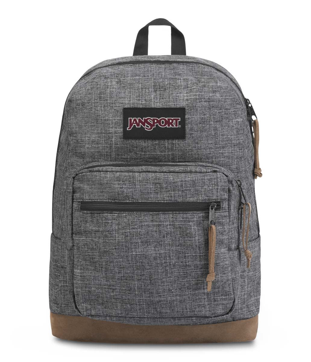 JanSport Digital Carry Right Pack Digital Edition – Luggage Online