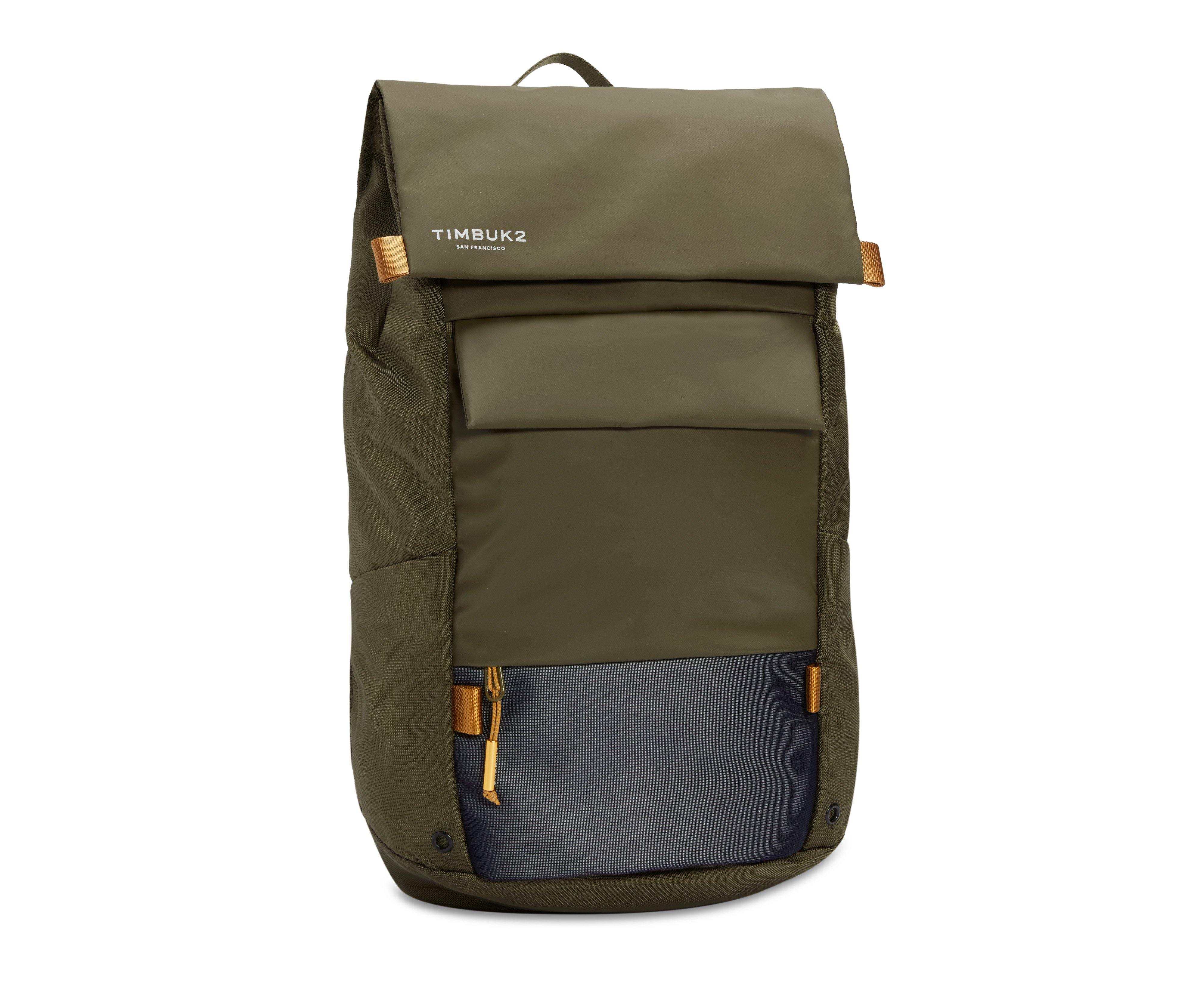 timbuk2 robin backpack Timbuk2 Robin Commuter Backpack