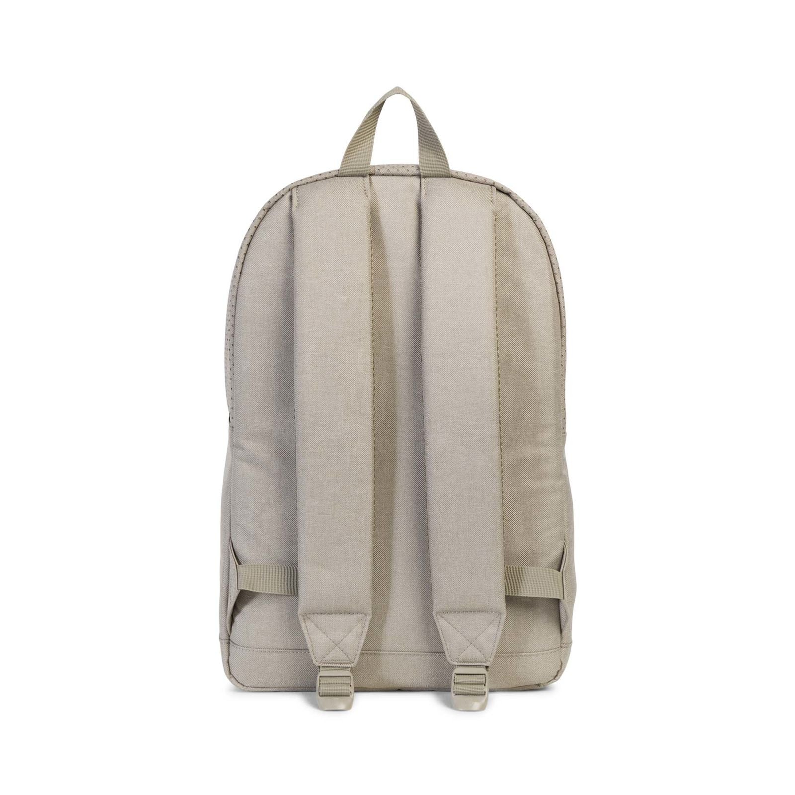 Dark Khaki Crosshatch