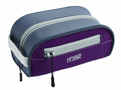 Lewis N. Clark Featherlight Toiletry Bag