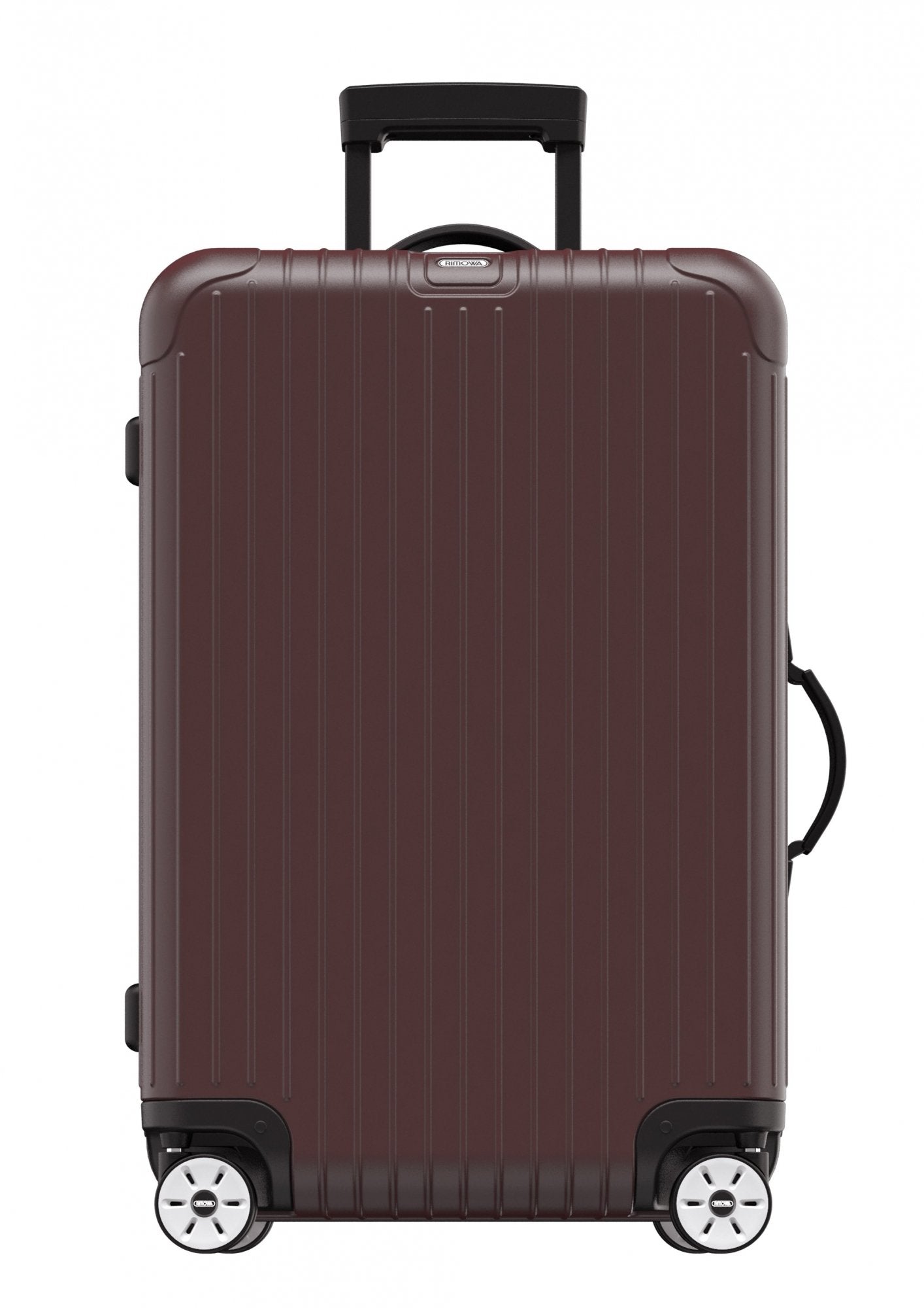 Rimowa salsa 26 shop