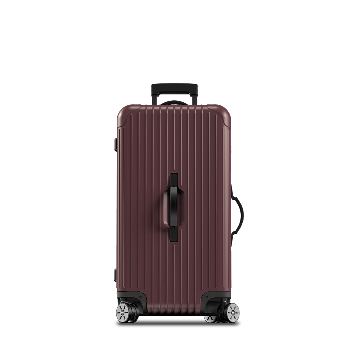 Rimowa salsa sport shop