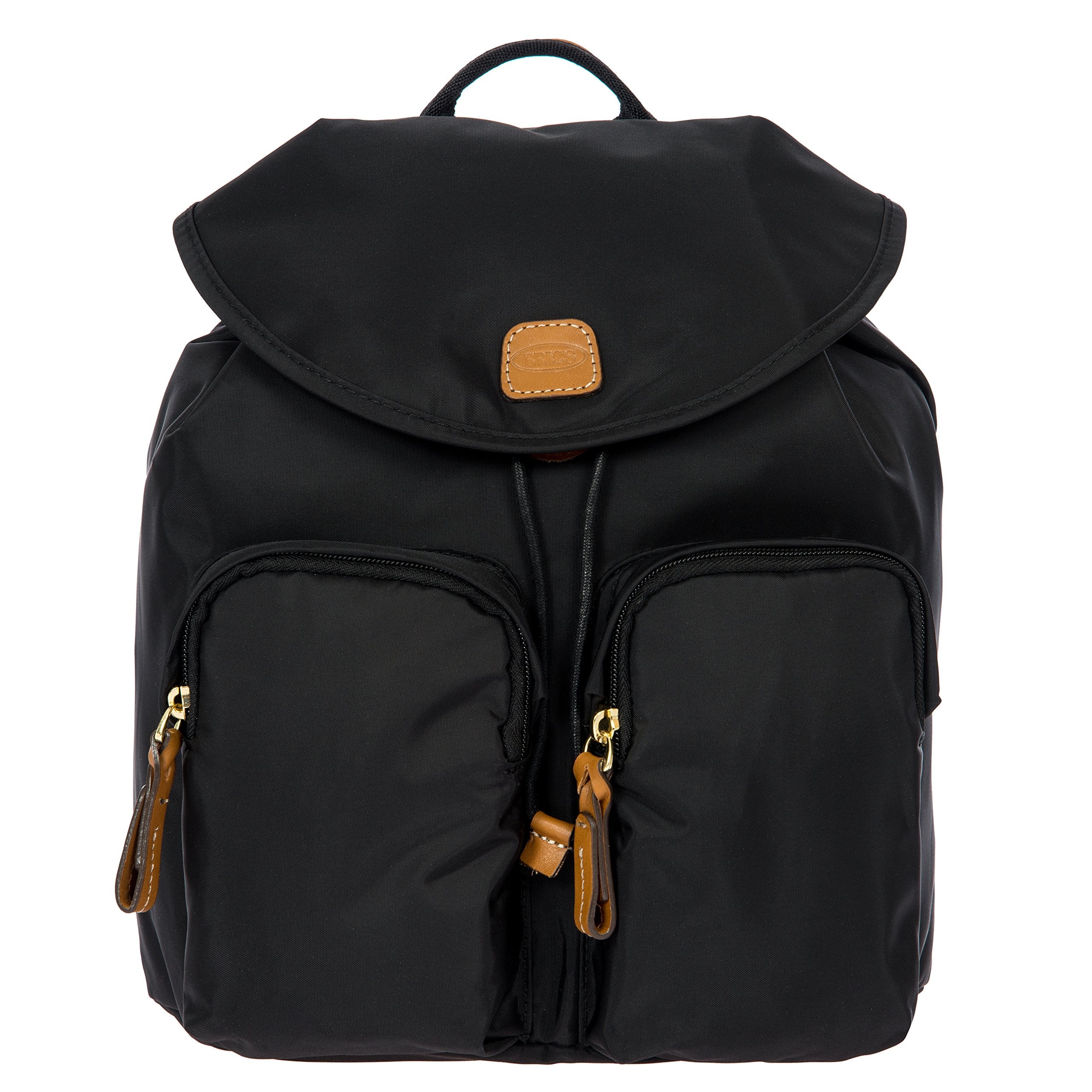 X-Bag Large Sportina Shopper, Travel Bags