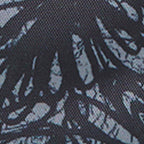 Onyx Floral