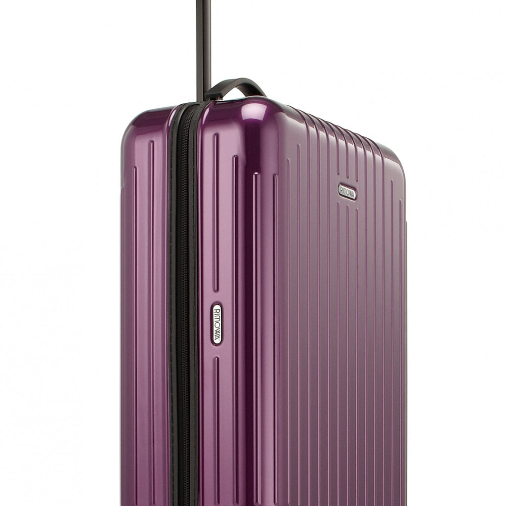 Rimowa Salsa Air Ultralight Cabin Multiwheel Luggage Online