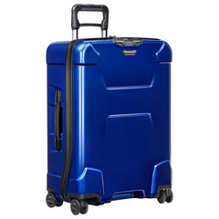 Cobalt