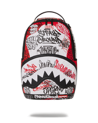 Mysterious Mastermind