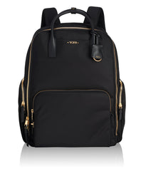 TUMI Voyageur Ursula T-Pass Backpack