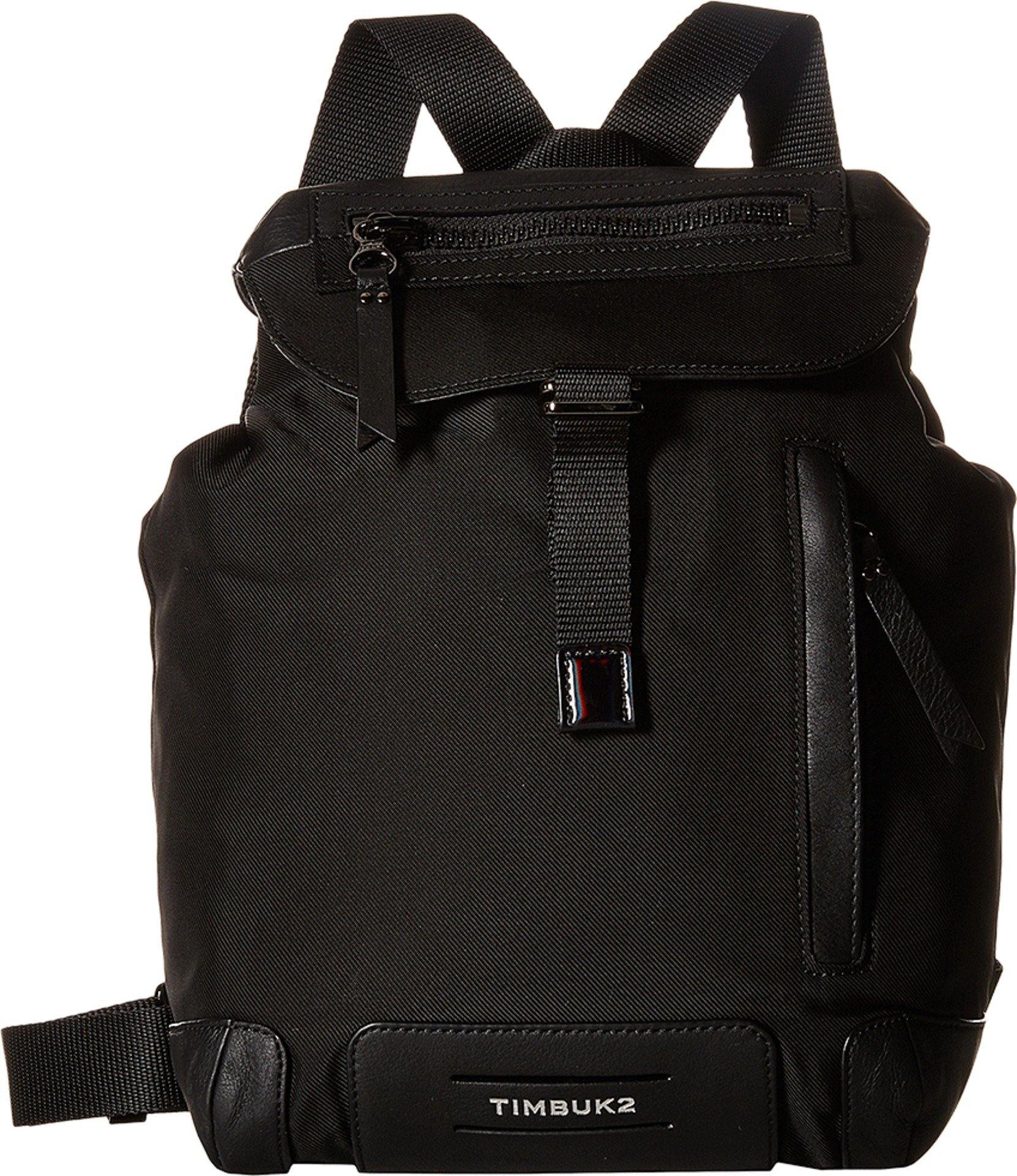 timbuk2 backpack diaper bag Timbuk2 Women's Femme Slouchy Backpack