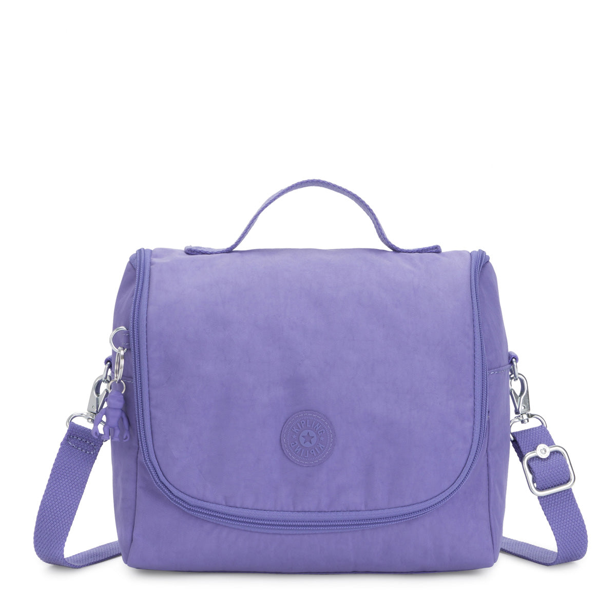 Eggplant Purple