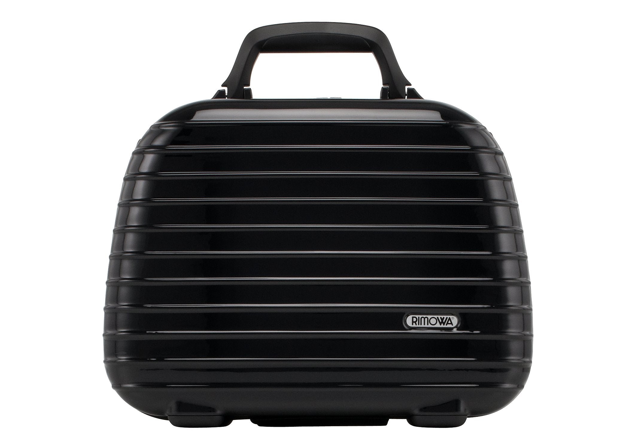 Rimowa Salsa Deluxe Beauty Case Luggage Online
