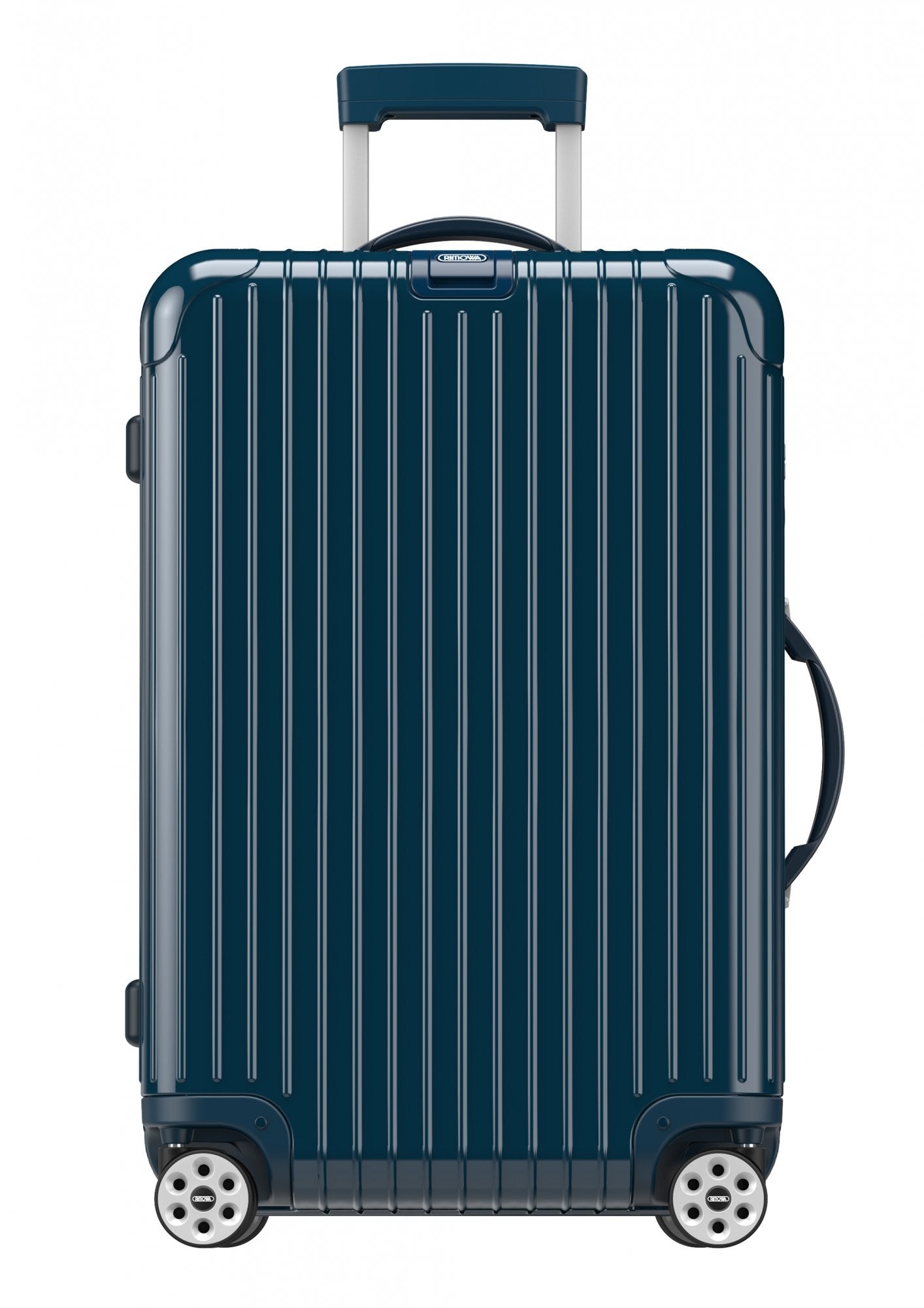 Rimowa Salsa Deluxe 26