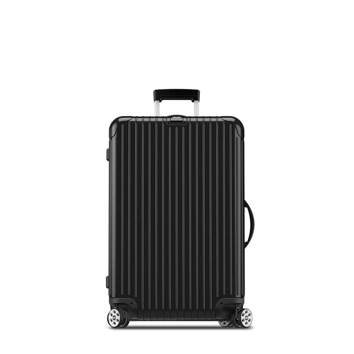 Rimowa Salsa Deluxe 29