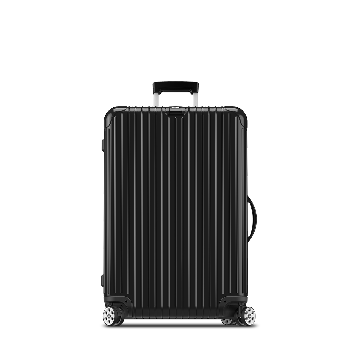 Rimowa Salsa Deluxe 30