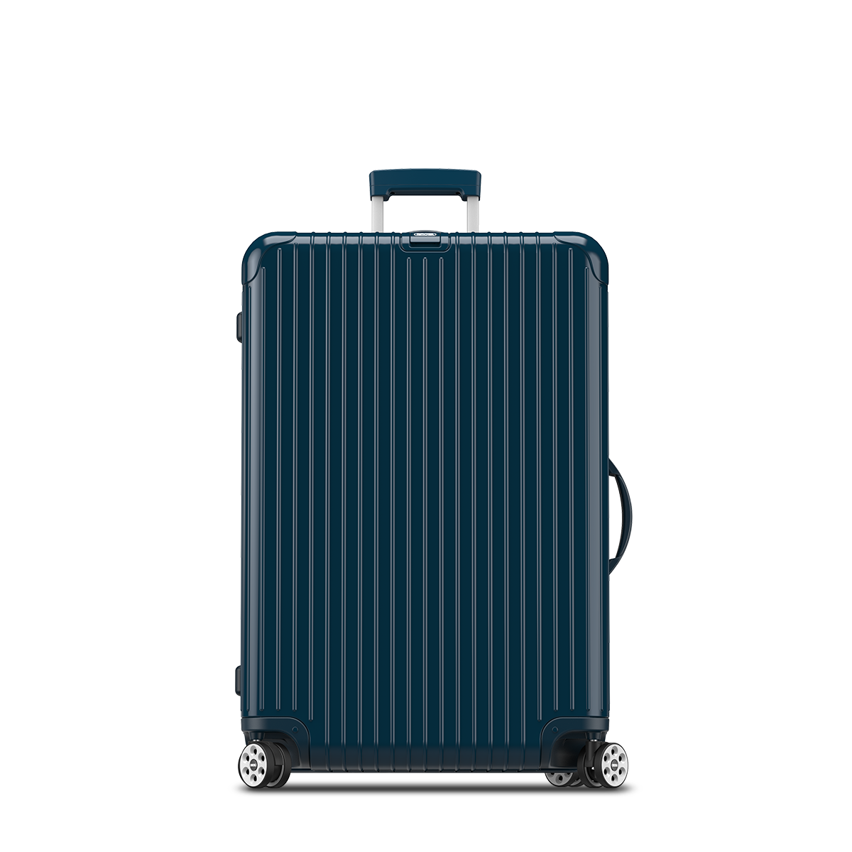 バッグ RIMOWA salsa deluxe sleeve 32L バッグ RIMOWA salsa バッグ RIMOWA salsa deluxe sleeve 32L バッグ RIMOWA salsa