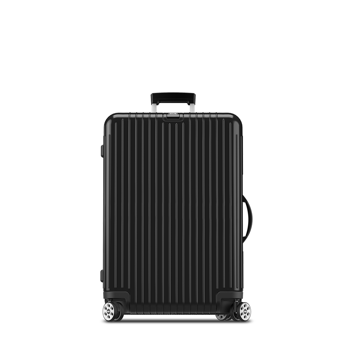 Rimowa Salsa Deluxe 28