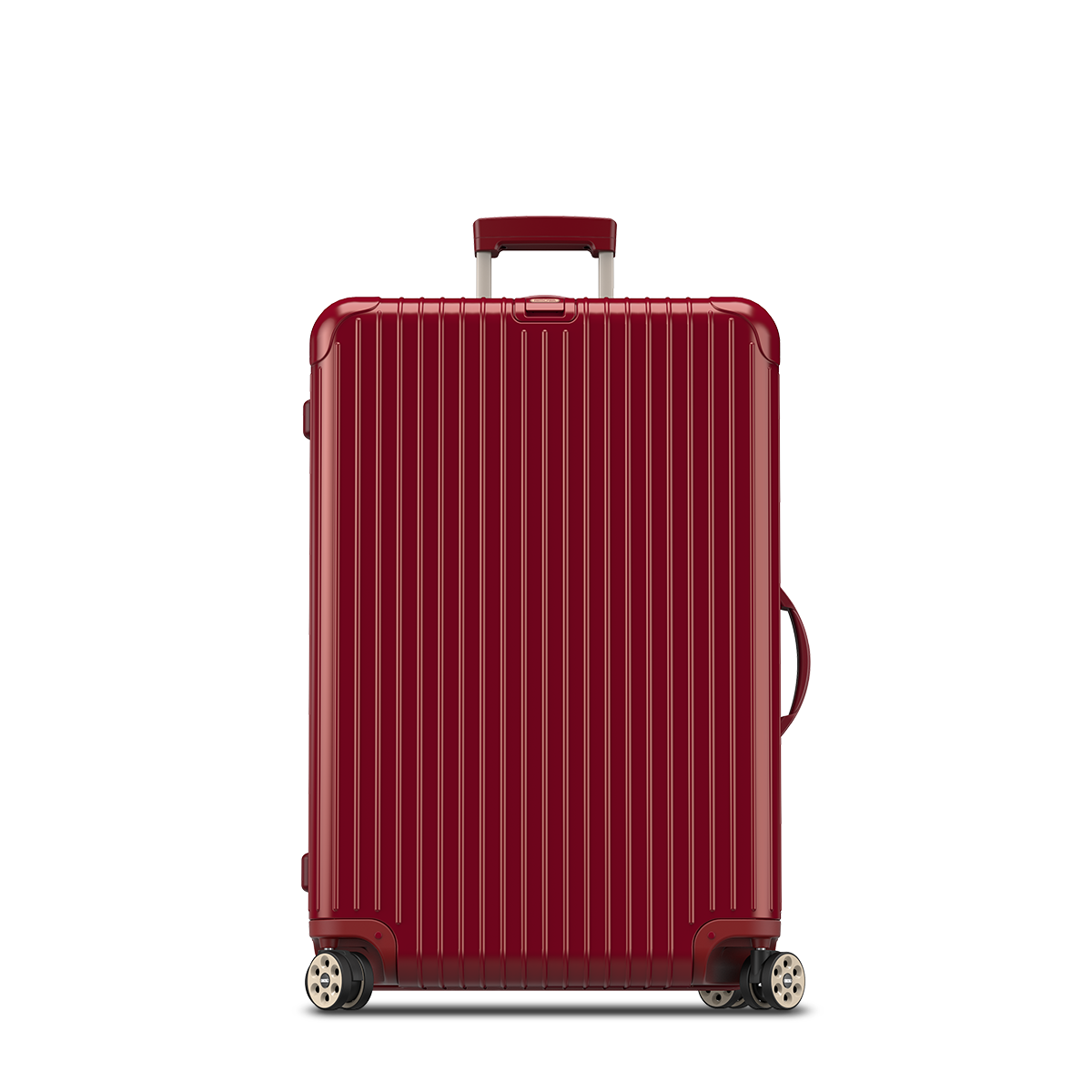 Rimowa Salsa Deluxe 32