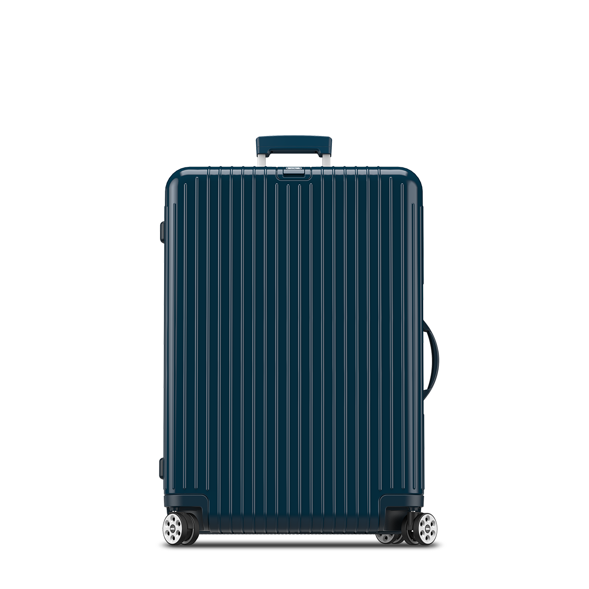 Rimowa Salsa Deluxe 28
