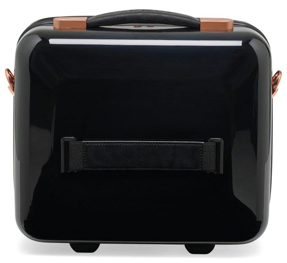 Versailles Black