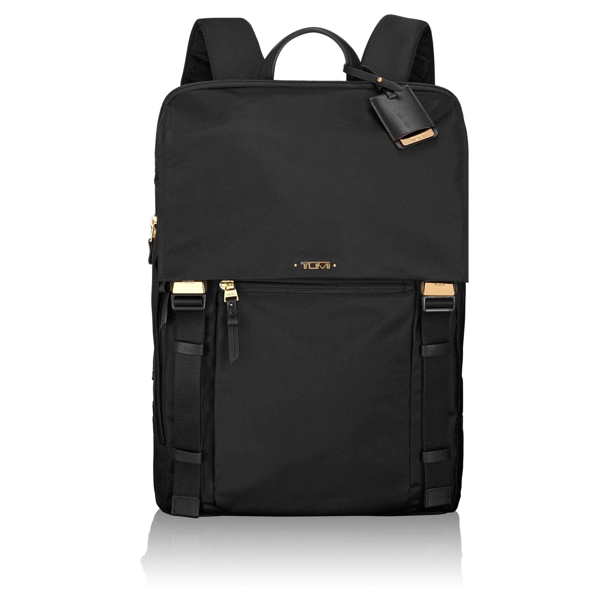 TUMI Voyageur Sacha Flap Backpack – Luggage Online TUMI Voyageur Sacha Flap Backpack – Luggage Online
