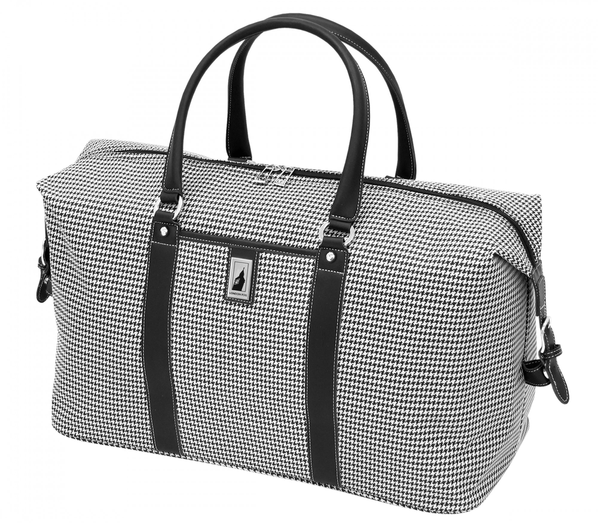 London fog weekender bag Clearance
