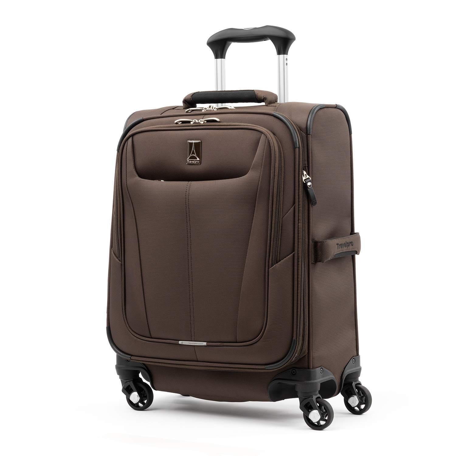 Travelpro Maxlite 5 International Expandable Carry on Rollaboard