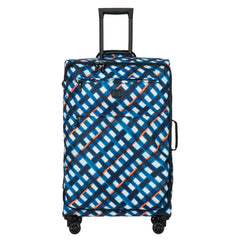 Pastello Blue