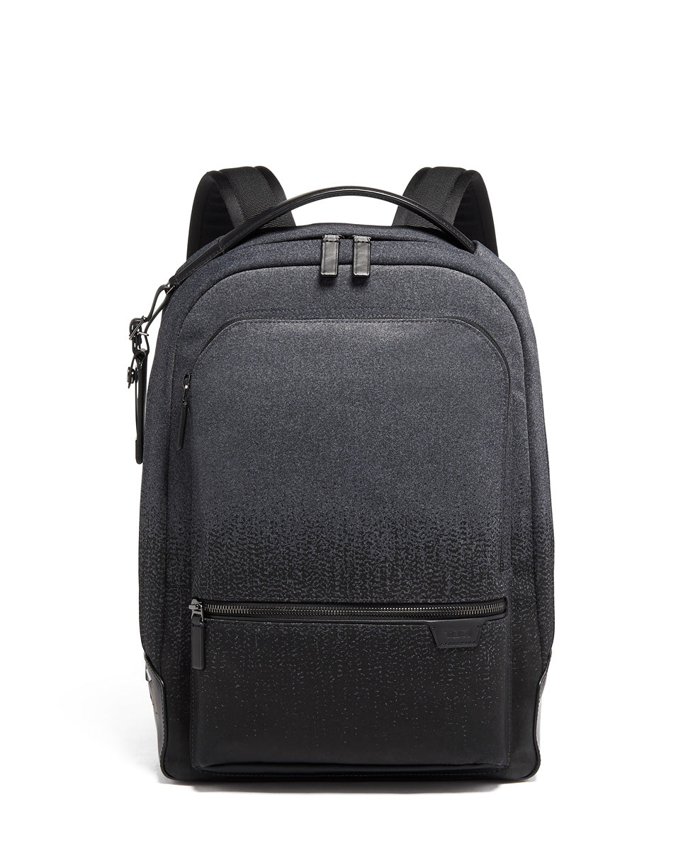 TUMI Harrison Bradner Backpack – Luggage Online