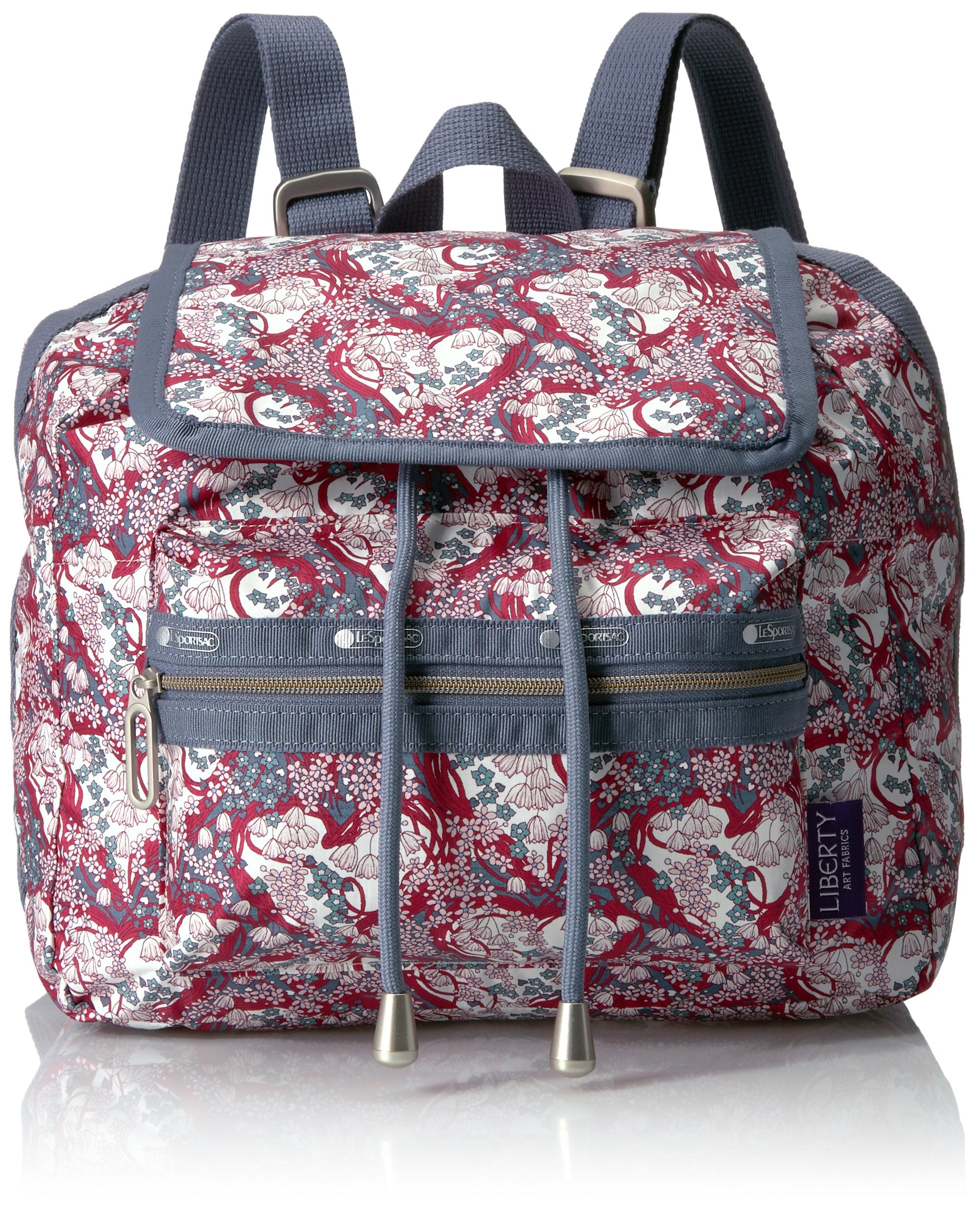 LeSportsac Essential Mini Voyager – Luggage Online