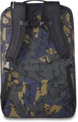 Cascade Camo