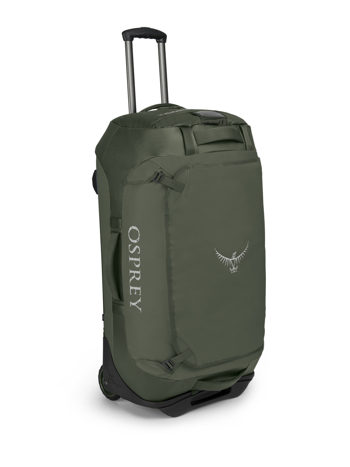 Osprey Packs Rolling Transporter 90 Duffel Bag
