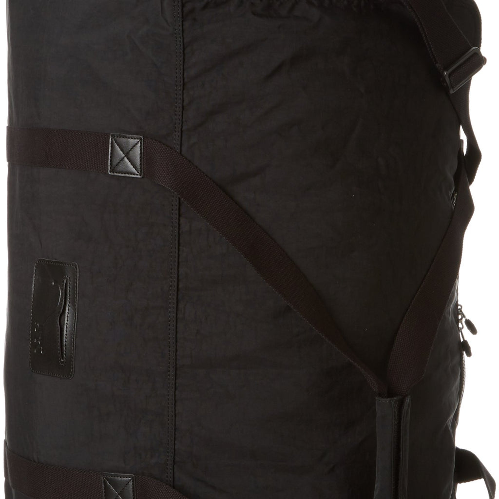 Kipling Discover 30" 2Wheel Wheeled Duffel Bags Luggage Online