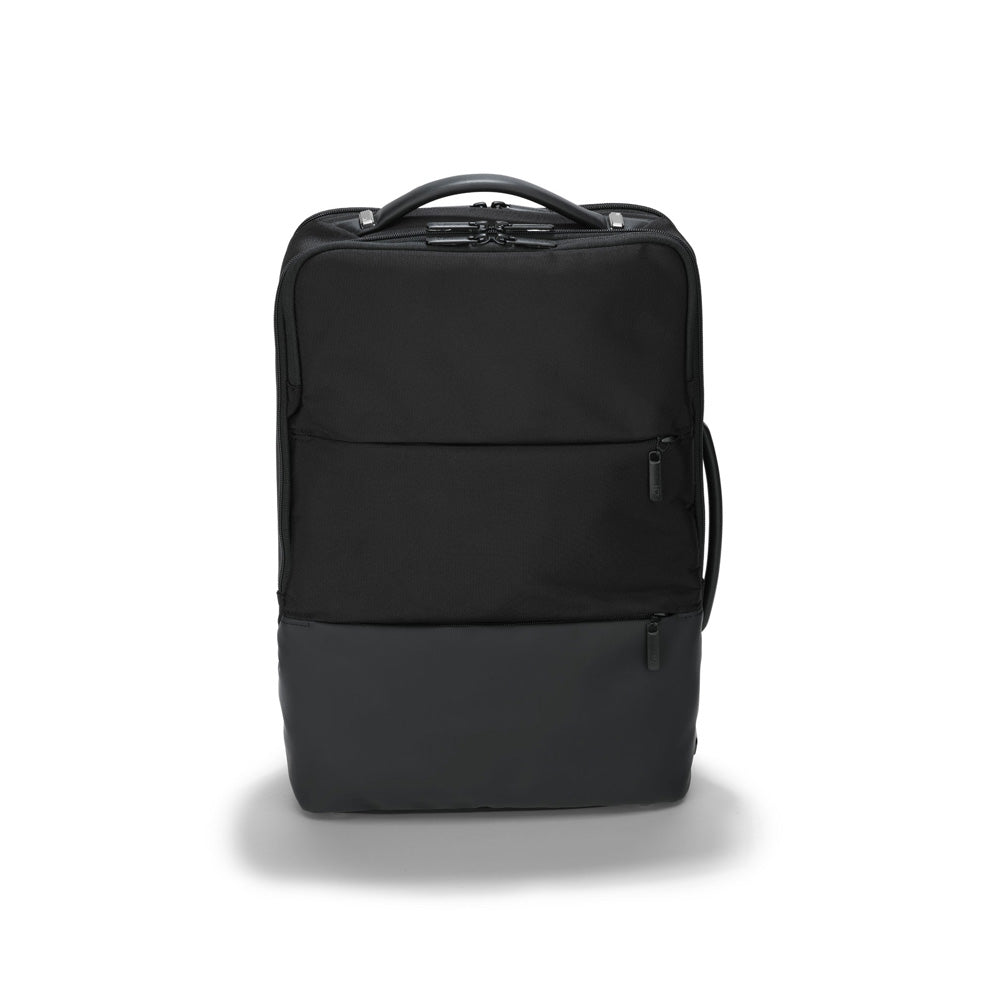 ZERO Halliburton Multimedia Large Backpack Luggage Online
