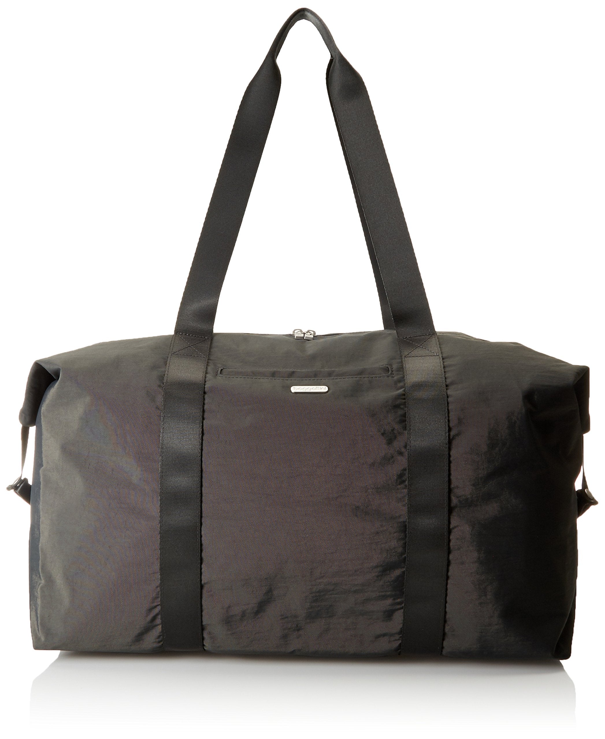 Baggallini Large Travel Duffel – Luggage Online