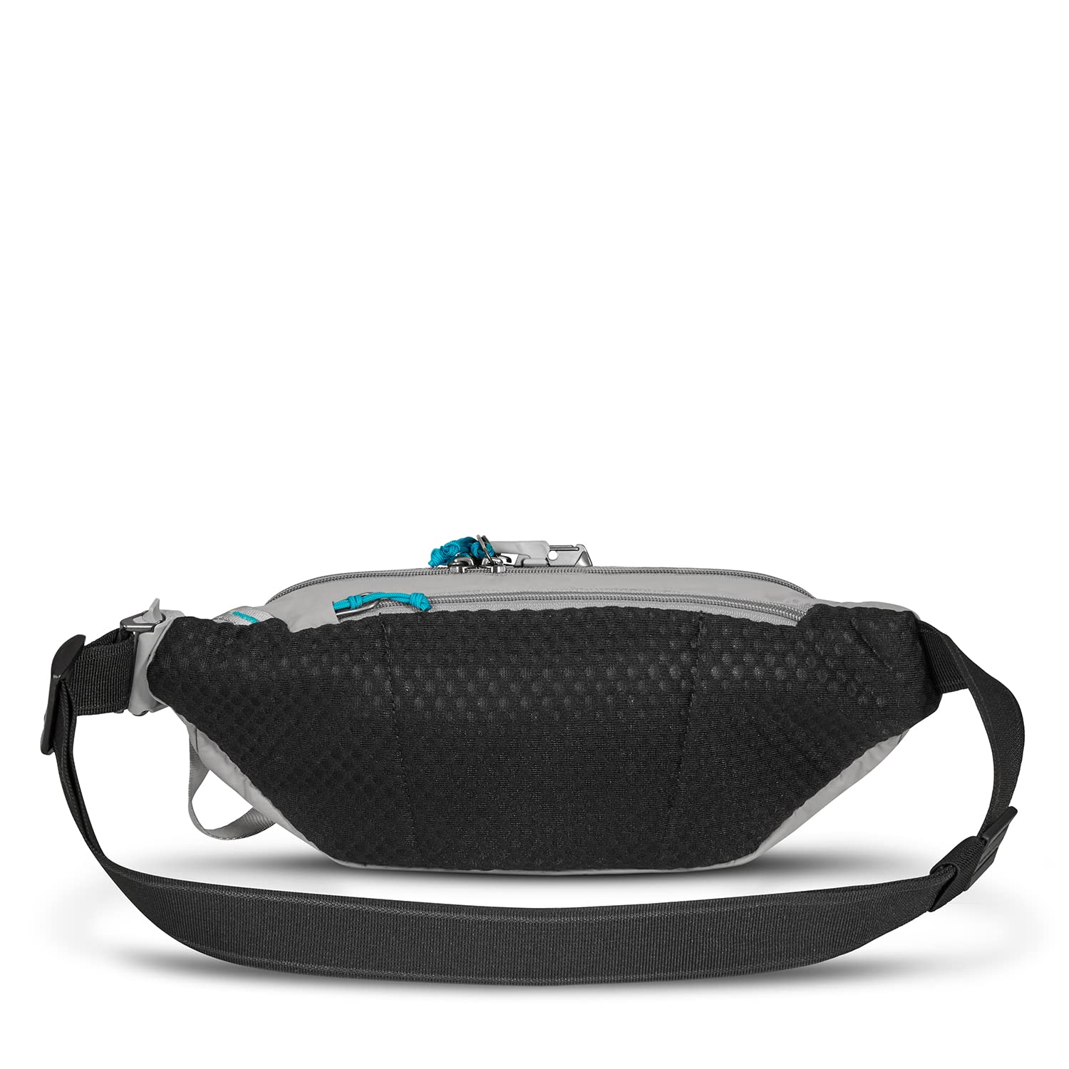 Econyl® Gravity Gray