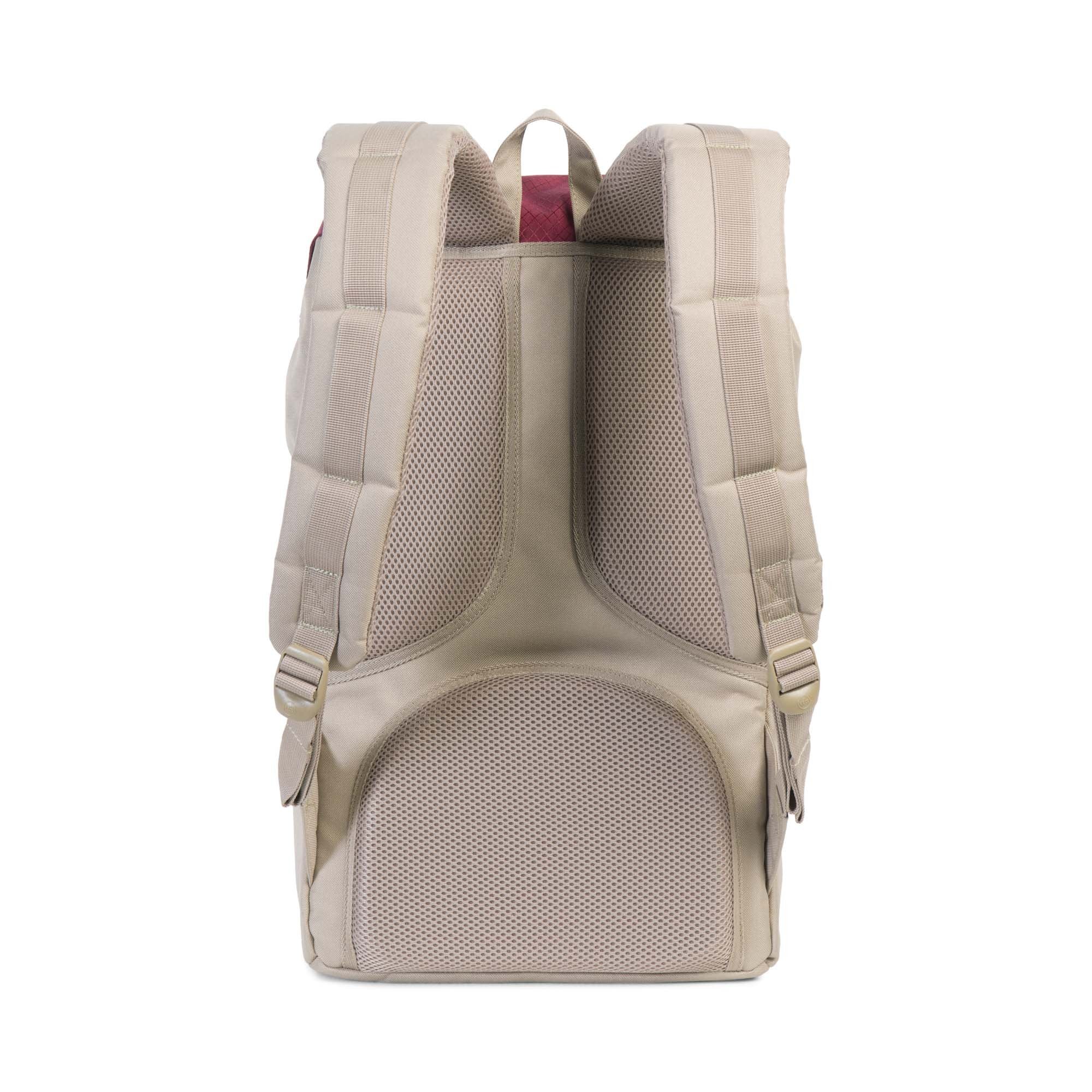 Brindle/Windsor Wine/Tan Synthetic Leather