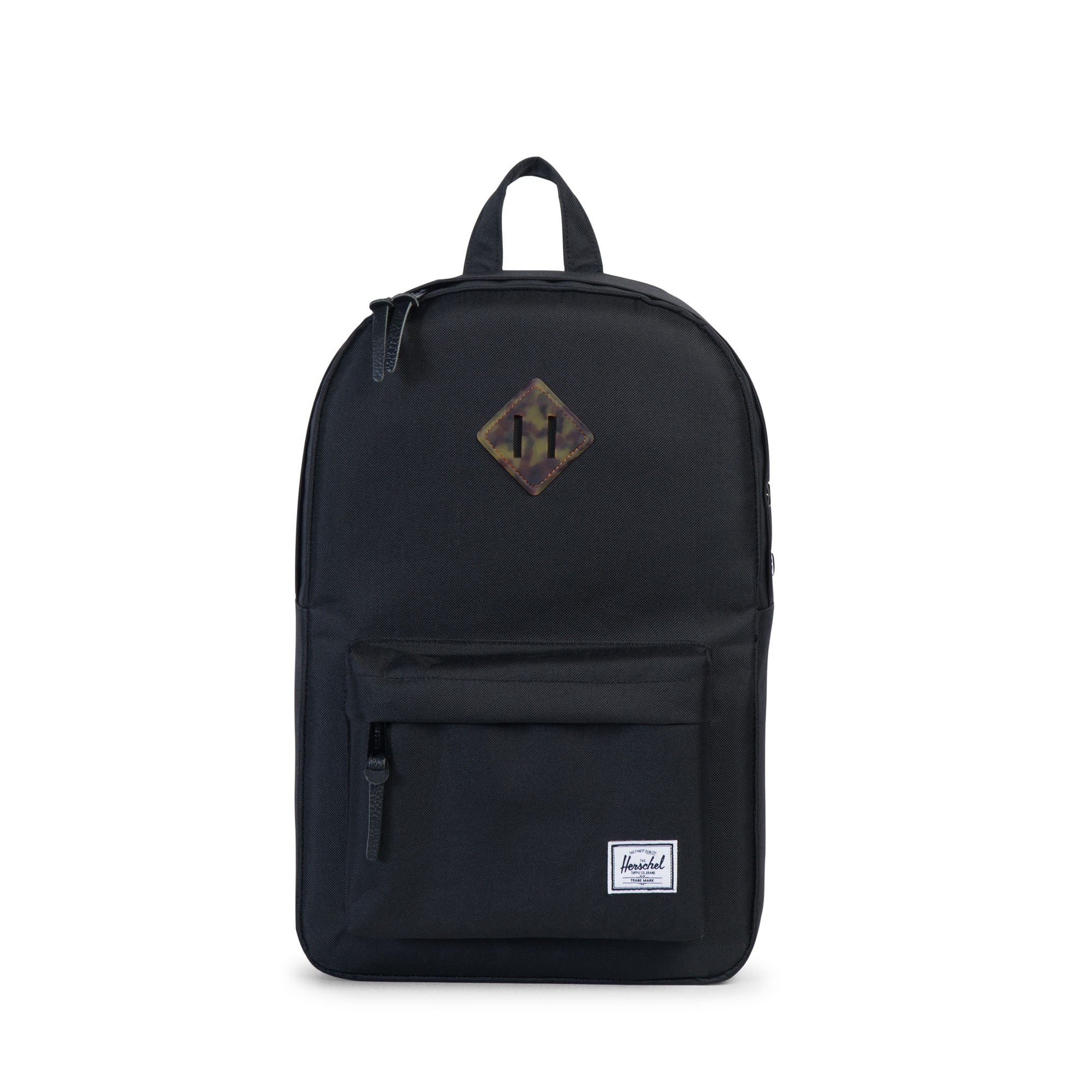 Herschel Supply Heritage Backpack Medium – Luggage Online