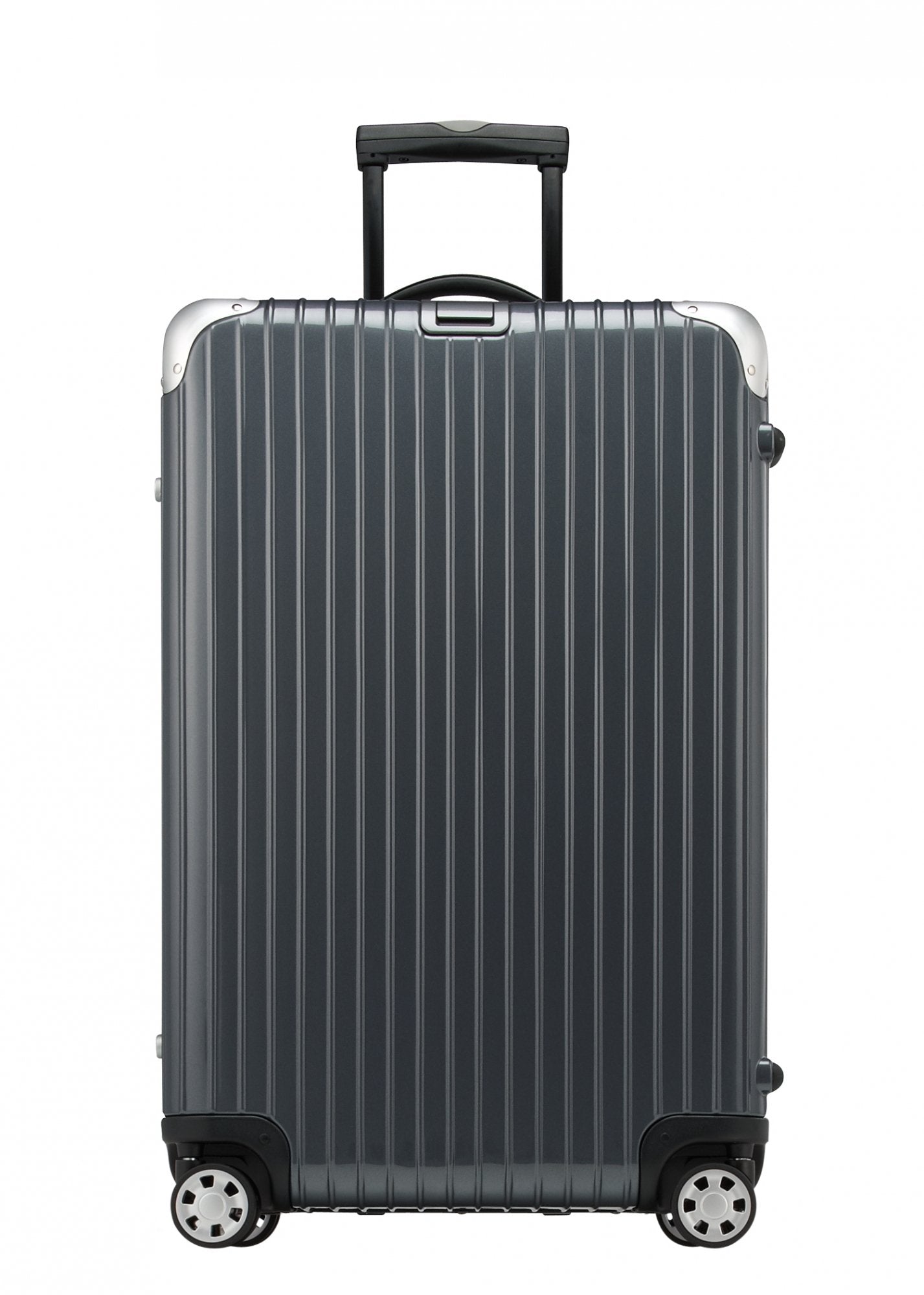 Rimowa Limbo Multiwheel 29